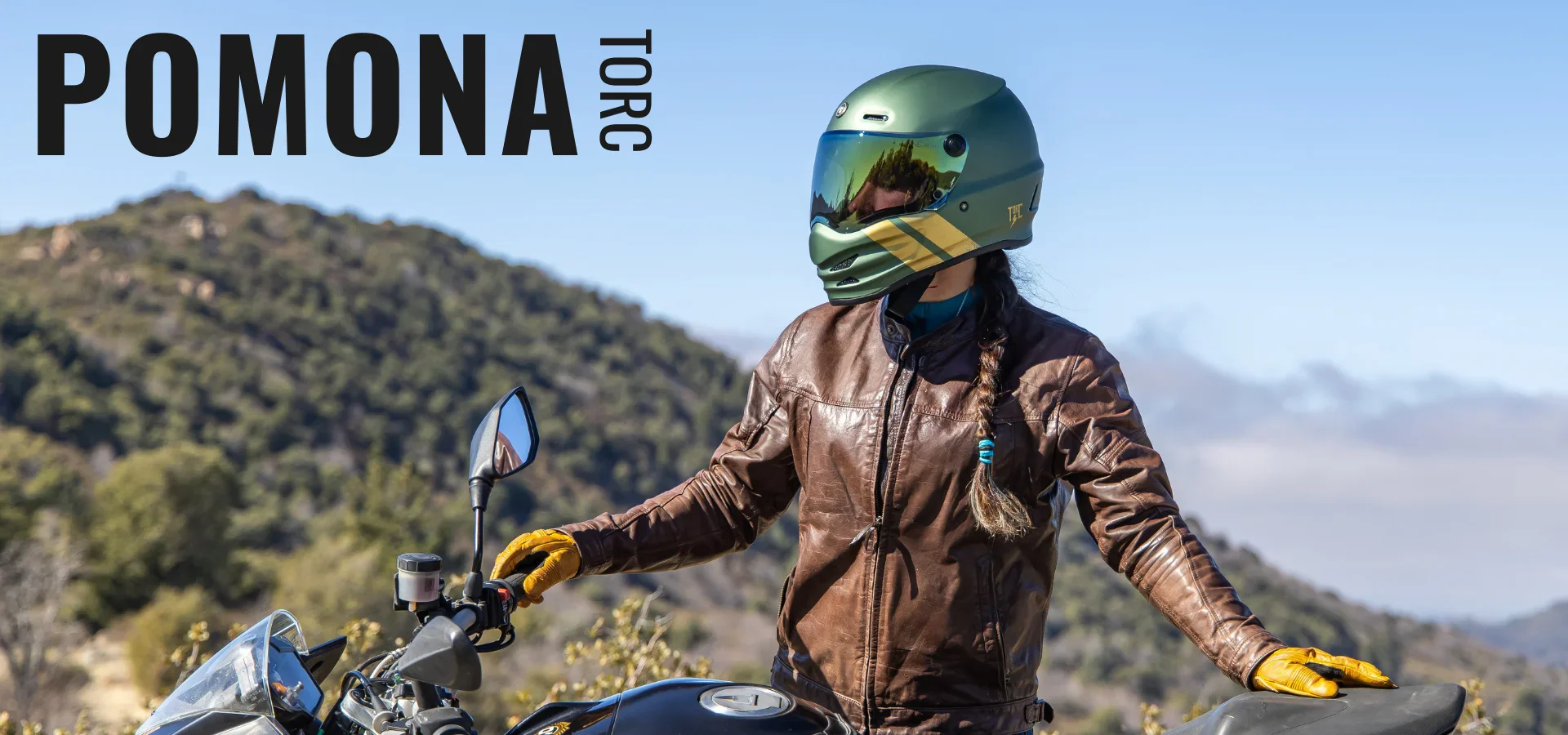 Welcome to Our Store